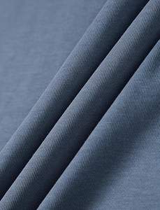 Camiseta Personalizada de Alta Calidad para Hombre, Diseño Original, Algodón, Estampada, Moda Urbana, Informal - Product Image 6