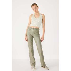 Blusa Corta - Product Image 3