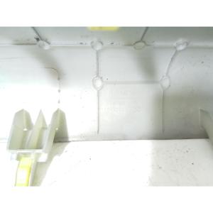 Cruscotto Centrale Toyota Aygo 3a Serie 55012-0H020 (15>) - Product Image 4