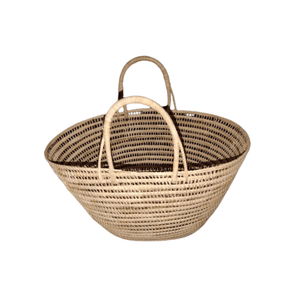 New Jute Shopping <b>Bags</b> Cheap Price Natural Recycle <b>Foldable</b> Carry Jute Shopping <b>Bags</b> Manufacturer Exportable From Bangladesh - Product Image 2