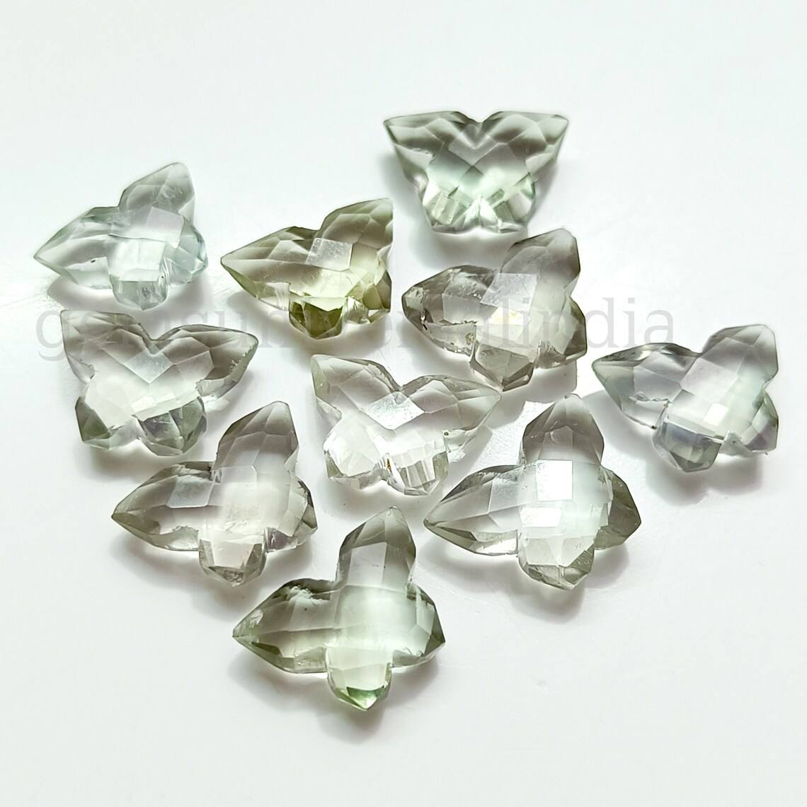 เหมือนกับภาพ