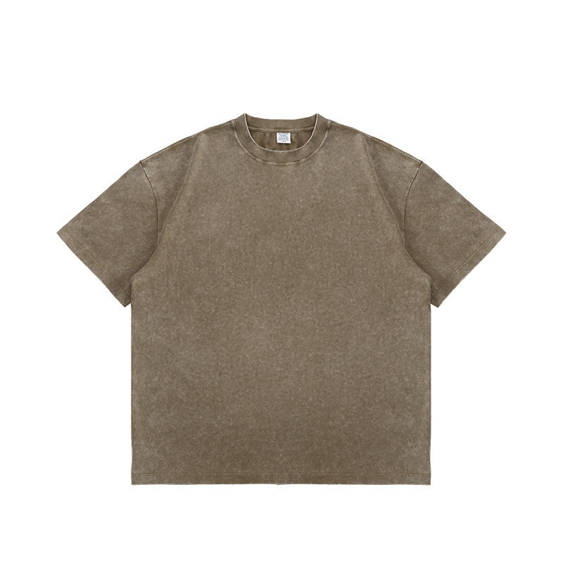 Vintage Khaki
