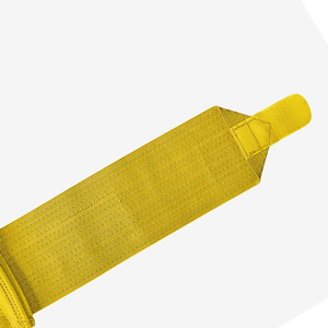 Protège-mains de baseball extérieur pour les mains droite et gauche, jeunes et adultes, gants de baseball coulissants avec logo personnalisé, gants de balle molle - Product Image 6