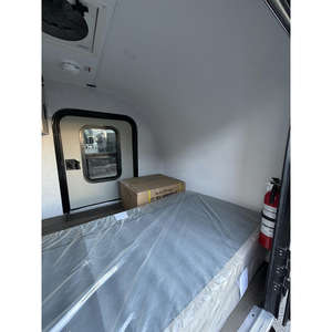 Producto para Aplicaciones Vehiculares ARMOR 10LT 2026 - Product Image 6