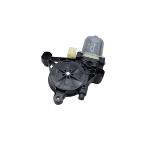MOTORE ELETTRICO PER ALZACRISTALLO ANTERIORE SINISTRO SKODA Karoq Serie 5Q0959801B (18>) - Product Image 4