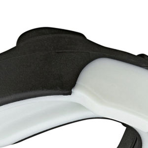 Recién llegado, material de alta calidad hecho a medida, protector bucal, protector de dientes, protector de goma para boxeo - Product Image 3