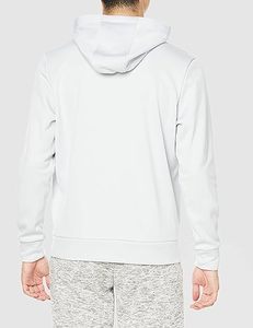 Meilleur prix – Sweat-shirts de luxe pour hommes en coton épais 100 %, personnalisables avec logo, en tissu éponge épais pour l'hiver – Fournisseur ODM - Product Image 3