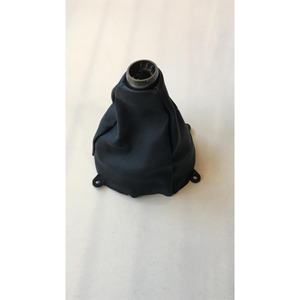 77298-SNA-D01ZA Universal Bellows Gear Shifter for Civic 07-13 Gear <b>Knob</b> TR - Product Image 1