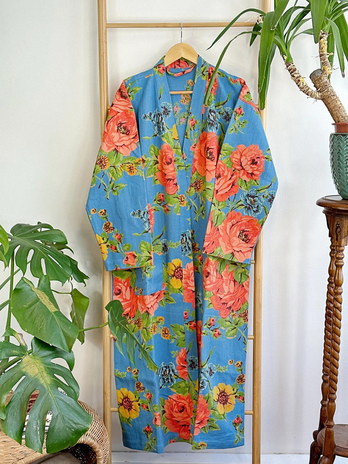 เหมือนกับภาพ