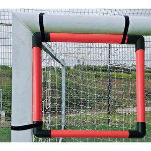 Offre Spéciale but de Football équipe d'entraînement en plein air filet de Football but de Football disponible à un prix raisonnable - Product Image 3