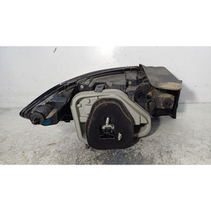 Fanalino posteriore destro PEUGEOT 208 Serie 9823216580 ZKX/ZK01 (dal 19>) - Product Image 3