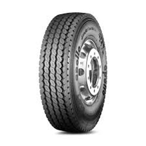 Pneus à chambre à air 315/80r22.5 et pneus de camion en gros 11r22.5 pour automobiles - Product Image 3