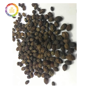 Vietnam Bulk Supply of Dried Papaya Seeds Agricultural Material for Export, Cleaned and Prepared for Processing and Handling
