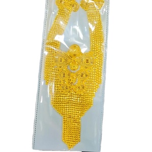 FRANCIA MEJOR Fabricante Indio DIAMANTE JOYERÍA ANILLO DE DEDO MICRO ORO para MUJERES EE. UU. EUROPA ÁFRICA MUJERES MEJOR COMPRA A GRANEL VENTA - Product Image 1