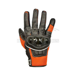Protection Motorbike <b>Gloves</b> For Adults Training Wear Comfortable <b>Gloves</b> Sports Riding <b>Gloves</b> - Product Image 5