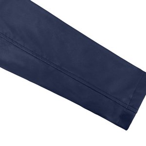 2025 liquidation femmes Faux cuir veste courte fermeture éclair Moto Biker Slim Fit vestes manteau léger boléro moto vêtements d'extérieur - Product Image 5