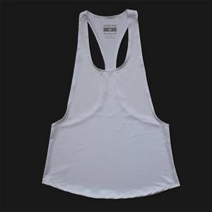 Camiseta de mujer Premium con estilo de verano, camiseta sin mangas de algodón 1OO % de tendencia, nueva ropa de gimnasio informal ligera, camisetas para correr - Product Image 5