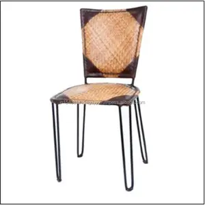 2022 Cheapest wholesale high back used metal frame hotel church banquet event wedding chairs for sale