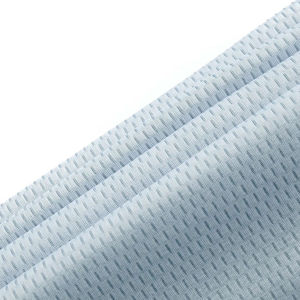 เสื้อเจอร์ซีย์ตกปลาแขนยาวสำหรับผู้ชายขายส่ง |   เสื้อตกปลาแห้งเร็วประสิทธิภาพสูง |   เสื้อผ้าตกปลาที่เบาและระบายอากาศได้ดี - Product Image 5