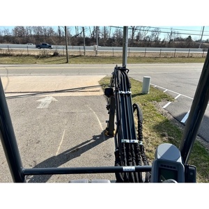 Pelle d'occasion 30 P - Product Image 3