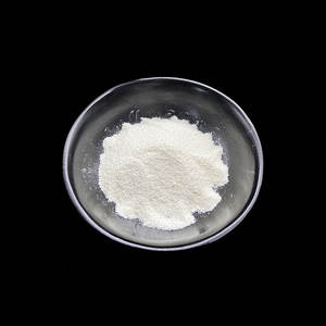 Polyéthylène chloré de haute qualité, bonne résistance à l'huile, soluble dans le toluène et le xylène, pour l'encre, la peinture, l'adhésif - Product Image 3