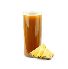 น้ำสับปะรดเข้มข้นธรรมชาติบริสุทธิ์ บริกซ์ 60 65 / น้ำผลไม้เข้มข้นจากผลไม้เขตร้อนจากเวียดนาม / คุณบีทริกซ์ - Product Image 2