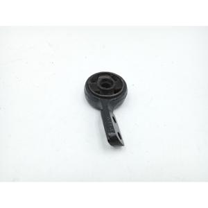 SILENT BLOCK BMW Serie 3 E46 Sedan (01>05) Frap 2517 Gasolina - Product Image 1