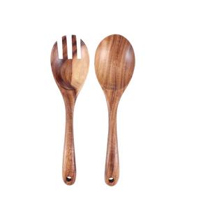 Lightweight & Sturdy <b>Spoon</b> for Comfortable Dining for <b>Soups</b> Salads Side Dishes for Weddings - Product Image 1
