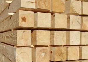 คานไม้สี่เหลี่ยมขนาดตามสั่งสำหรับเตาเผาแบบแห้ง - Product Image 4