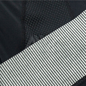 Pantalones Cortos de Ciclismo para Hombre, Hechos en Pakistán, Precio Económico, Color Personalizado, Cintura Elástica de Alta Calidad, Spandex/Poliéster Sólido, Secado Rápido - Product Image 6