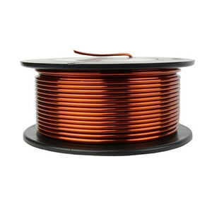 <b>Copper</b> <b>Wire</b> Scrap 99.99% Supply Industrial Metal Sell In Bulk Red Bright <b>Copper</b> <b>Wire</b> - Product Image 4