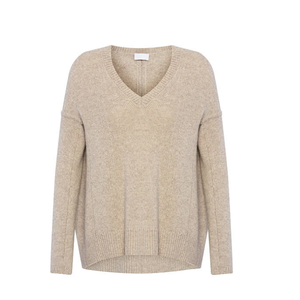 Sweat à capuche col rond 100% Coton Molleton Bouclette Lourd 370g Uni Coupe Classique Personnalisable Premium pour Femme Vente en Gros - Product Image 2