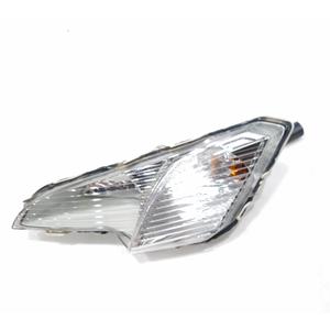 LUMIÈRE DE PARE-CHOCS AVANT GAUCHE FORD EcoSport Série GN15-13B221-BD (12>) - Product Image 5