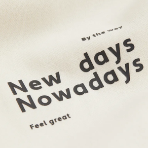 Ventes chaudes – Nouveaux sweats à capuche d'hiver pour hommes, personnalisables, en coton et polyester, confortables, imperméables et écologiques, prix de gros - Product Image 6