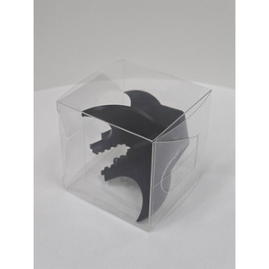 [Solmacca] công cụ loại bỏ đa năng nhẹ và dễ sử dụng tất cả những gì bạn cần là một cây chổi hoặc sơn xử lý loại bỏ bê tông sàn - Product Image 6