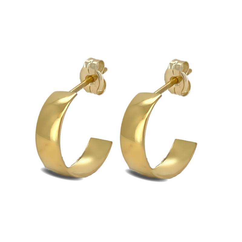 เยลโลว์โกลด์