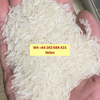 Riz Jasmin Vietnamien Meilleur Grade Riz Grossiste Export Standard Expédition Rapide riz parfum 20kg | Ms.Helen + 84 362 688 431
