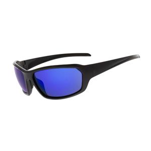 แว่นตาแบบพันรอบสีสำหรับผู้หญิงแว่นตา Y2K มีลายเต่าตามสั่งแบบมีสไตล์ - Product Image 1