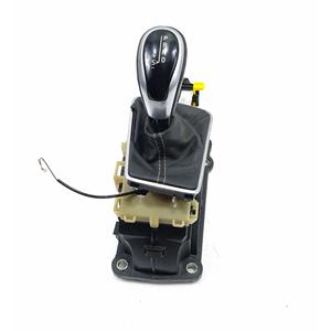 SÉLECTEUR DE VITESSES AUTOMATIQUE VOLVO Série V40 31437819 D 4204 T16, D 4204 T9 Diesel 2000 (16>) - Product Image 3