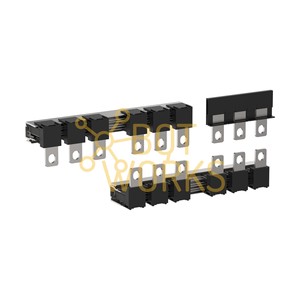 Schneider Electric LA9GQQ330 - Neuf - Product Image 1