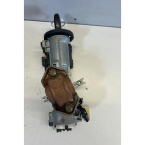 Bloccasterzo FIAT Sedici 1a Serie 33970-62J10 (06>09) - Product Image 3