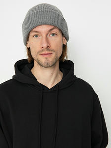 Sweat à capuche pull noir pour hommes de haute qualité respirant et séchage rapide Logo brodé motif personnalisé Techniques de bouffée prix de gros - Product Image 2