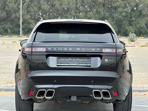 2020ขายตามฤดูกาลสำหรับ landdds roverrrs, vangeee roverrrs velarss SV atuobiographyss Dynamic Premium Leather - Product Image 4