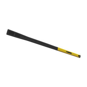 ด้ามจับเรซิ่นสำหรับค้อน 91 ซม. - Product Image 1