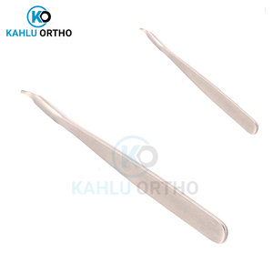 El mejor vendedor, precio competitivo, haga su nuevo retractor Surgival Hohmann de KAHLU ORTHOPEDIC - Product Image 4