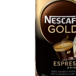 Café Instantáneo de Chocolate y Frutas Neutro de 200G para Compradores Internacionales, Precio Competitivo al por Mayor, Envío Rápido - Product Image 4