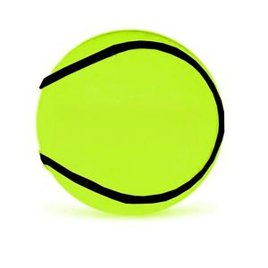 Diseño de cresta profesional Deportes tradicionales Irlandeses Lanzando pelotas Estándar GAA Sliotars personalizados y de entrenamiento para clubes - Product Image 2