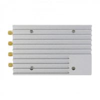 SDR Radio Software Defined Radio AD9363 for ZYNQ7020 ADI Pluto Communications Openwifi Zynqsdr