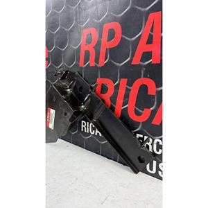Support de radiateur de climatisation pour ALFA ROMEO 156 Saloon (932_) (03>05) 60680308 Essence - Product Image 5