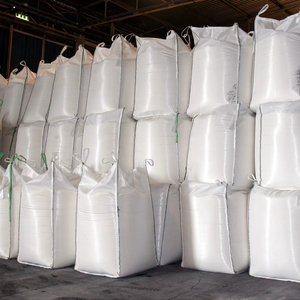 Azúcar de Caña Brasileña en Polvo, Precio de Fábrica, ICUMSA 45, Alta Calidad, Azúcar Blanca Orgánica, Mejor Precio, Proveedor Belga, en Bolsa - Product Image 1